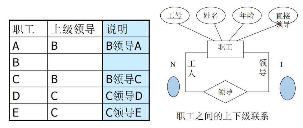 Pasted image 20250307110521.png